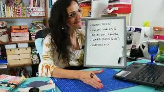 Prezzo per Vendere le tue Creazioni? Attenzione! Il Costo del tuo lavoro NON è Guadagno!
