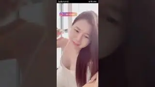 C25 Bigo Hot Live#04_190923