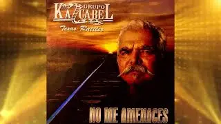Grupo Kazcabel - El Testamento (Cumbia)