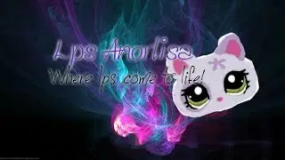 Welcome to My channel!