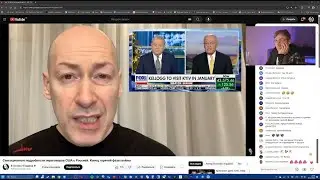 Стримлю до договорняка | Стрим itpedia 30.12.2024