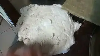 Индукционная печь,адаптер своими руками.