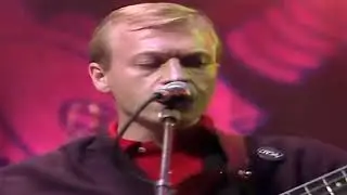 Level 42  - Something About You (remix)