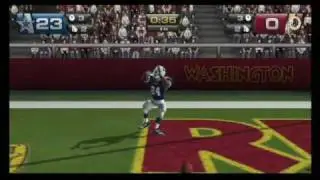 Madden NFL 10 Documentary Series: Meet the Wii Development Team