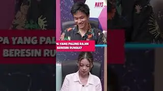 TERNYATA DIA YANG SERING MARAH-MARAH DI KELUARGA CORBUZIER
