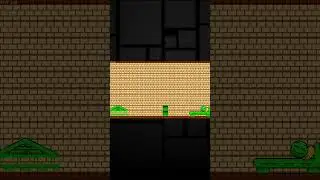geometry dash story that will make you cry 1 (PART 3)  #geometrydash #gdlevels #fullvideo