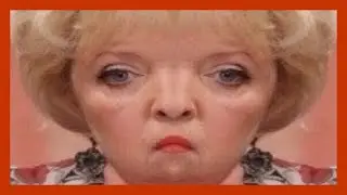 муд воронины