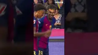 Dance, dance, dance 🕺 