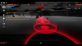 Trying to get the boss drop in Boku No Roblox Halloween Event 2023