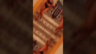 Indian Bikini Diva Aashi Bagga 