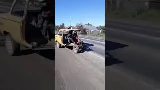 Супер аппарат
