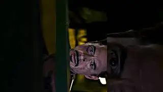 The moment of realization 🔥