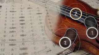 osu!mapping: bn tests