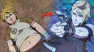 Fat Guy Always Bullied but Everything Changes When He Glows Up and Becomes Powerful | Anime Recap