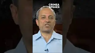 ЗАЧИСТКА РОМАНОВЫХ И КРЫМСКИХ ТАТАР. ПРАВОПРИЕМНИКИ И АВТОХТОННАЯ НАЦИЯ КРЫМА | CRIMEA SPEAKS #1944