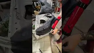 Чтоб как на заводе) 