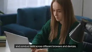 How Do You Hire the Best PHP Developers in 2024?