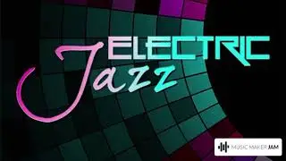 Alex Sokol ~ Technolife