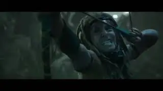 Avatar 2