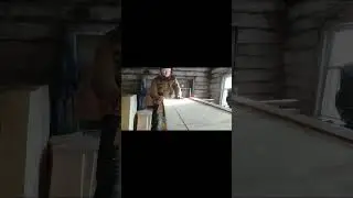 Распускаю пиломатериал нужной ширины для изготовления пчелоинвентаря.