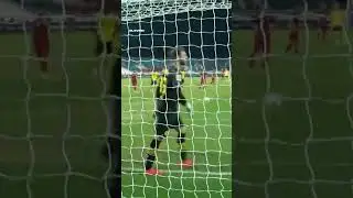 Esta é boa para destabilizar  🤭