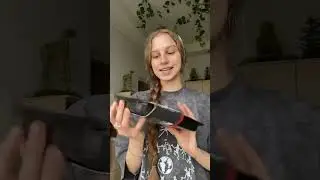 Обедов нет в наличии с игрушкой((( тгк и ютуб: Лизка с корицей✨ 
