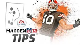 Top 4 Under the Radar QB's in Madden NFL 12 - HD