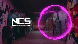 ReauBeau - Wizkid feat. AVA NOVA | DnB | NCS - Copyright Free Music