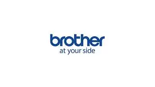Tutorial Instalasi Printer Ink Tank Menggunakan Koneksi USB ke Chome OS | Brother Zone