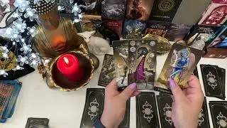 КАК ОН ПОЖИВАЕТ⁉️🤦🏻‍♀️ОН УВЕРЕН ЧТО ПОРА ЧТО ТО МЕНЯТЬ В ЖИЗНИ❗️