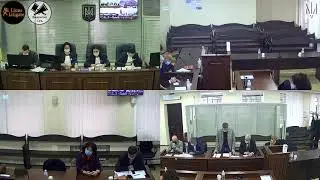 ⚖ Про зловживання владою або службовим становищем [ч. 2 ст. 364 КК України]