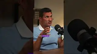 БОДИБИЛДИНГ ДЛЯ ИНТРОВЕРТОВ?😳  