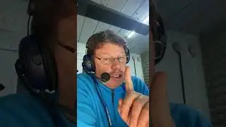 Дмитрий Губерниев прямой эфир Инстаграм 8 02 2022