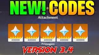 🎁NEW CODES🎁 NEW GENSHIN IMPACT REDEEM CODES 2023 - GENSHIN IMPACT CODES 2023 - GENSHIN CODES
