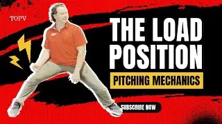 Mastering the 