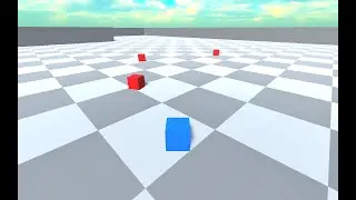 How To Create WebGL Multiplayer Game (2022) - Setup Unity Project (Part 1 of 3)