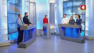 АЛКОГОЛЬНАЯ ЗАВИСИМОСТЬ – ВЫХОД ЕСТЬ?