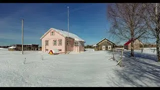 Галина Погорельская 