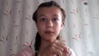 Челлендж попробуй не запеть