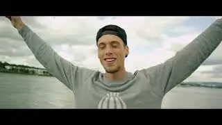 GReeeN - Wunderschönes Leben [REMIX] [Prod. by ControllBeatz]