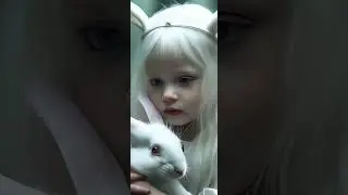 Куда приводят ритуалы. Голосовые от Натальи @Vedminaizba