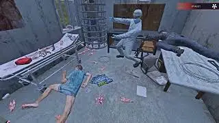 Съемочный процесс для фото на ивент - DayZ 2023 07 07   19 34 43 02 DVR