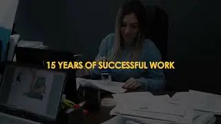 Komtrans Group - About the company - English version