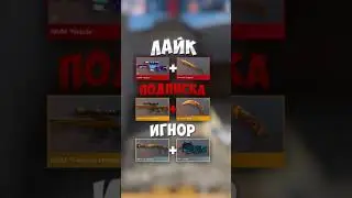 САМЫЕ КРАСИВЫЕ ПЕРЧАТКИ! 