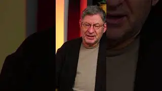 Вы выглядите так, как к себе относитесь 