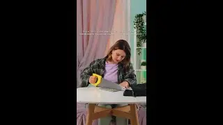 Get ready for school with me 🤓💁‍♀️ 