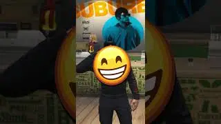 ЧТО БУДЕТ ЕСЛИ ПРИТВОРИТСЯ СОТРУДНИКОМ LSPD в ГТА 5 РП #shorts #majesticgta5rp #majestic