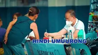 [LIVE] PCSO 9:00 PM Lotto Draw - May 17, 2025
