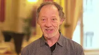 Rencontre avec Roger Guir et Patrick Mathon / VGVL - Agora Lyon 2030