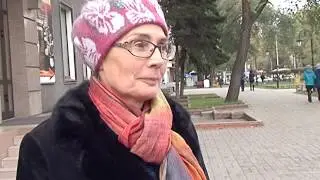 Компьтер и подростковая агрессия